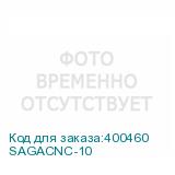 SAGACNC-10