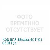 0601151