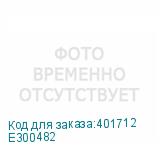 E300482