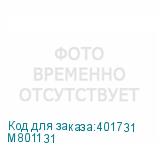 M801131