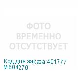 M604270