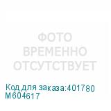 M604617