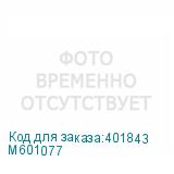 M601077