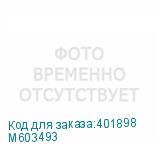 M603493