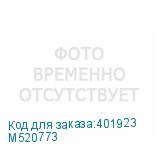 M520773