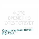 M017242