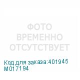 M017194