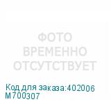 M700307