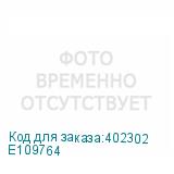 E109764