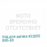 B85-68