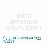 782233