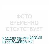 KF556C40BBA-32