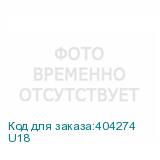 U18