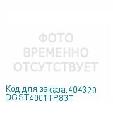 DGST4001TP83T