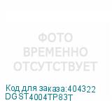 DGST4004TP83T
