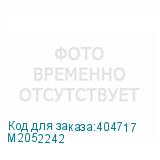 M2052242
