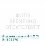 B1404179