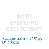 D1776009