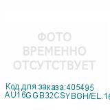 AU16GGB32CSYBGH/EL.16G21.GSH