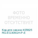RG-EG305GH-P-E