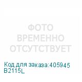 B2115L