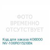 NV-106R01526Bk
