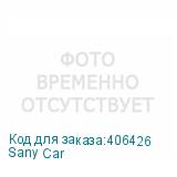 Sany Car