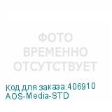 AOS-Media-STD