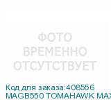 MAGB550 TOMAHAWK MAX WIFI