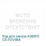 CS-P2V68A
