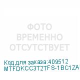 MTFDKCC3T2TFS-1BC1ZABYY