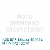 MZ-V8P2T0CW