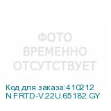 N.FRTD-V.22U.65182.GY