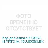 N.FRTD-M.15U.65589.BK