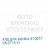 VA2715-H