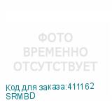 SRMBD