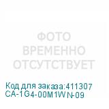 CA-1G4-00M1WN-09
