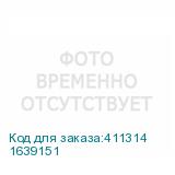 1639151