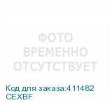 CEXBF