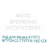 MTFDKCC7T6TFR-1BC1ZABYY