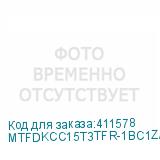 MTFDKCC15T3TFR-1BC1ZABYY