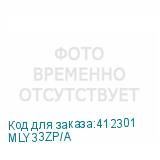 MLY33ZP/A