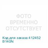 B140N