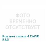 ES5
