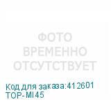 TOP-MI45