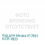 8335 RED