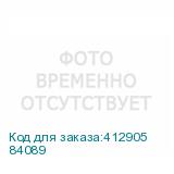 84089