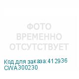 CWA300230