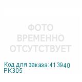 PK305