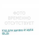IBLBI